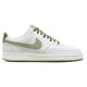 Nike Court Vision Lo Nike Court Vision Lo